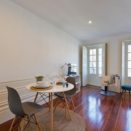 Fine Art Apartments City Center Porto Pokoj fotografie
