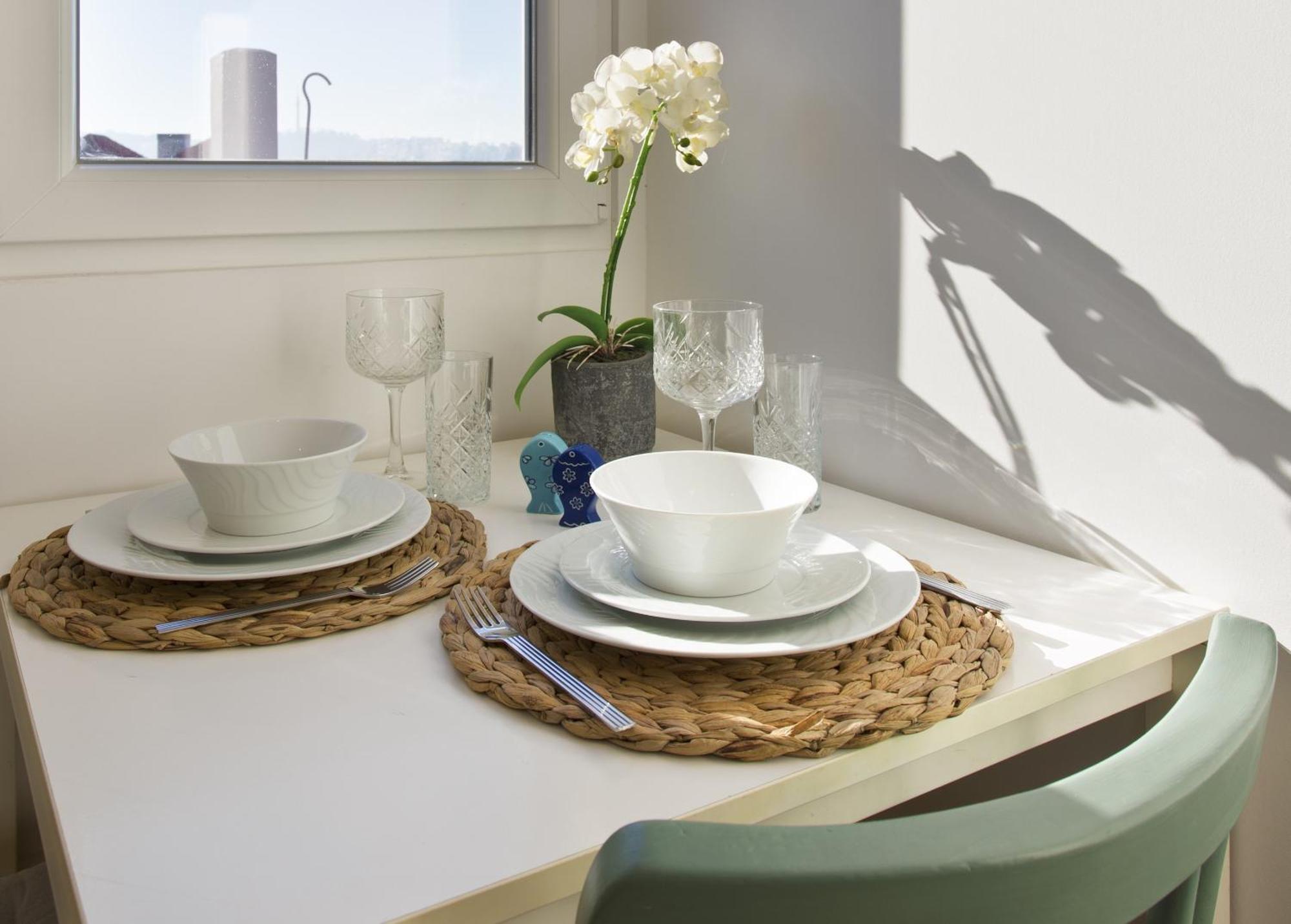 Fine Art Apartments City Center Porto Pokoj fotografie